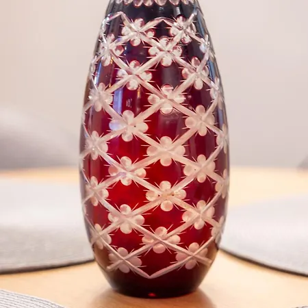 Centre Spacious 2 Bedroom Apartamento Sofía