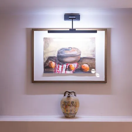 Apartment Centre Spacious 2 Bedroom Sofia