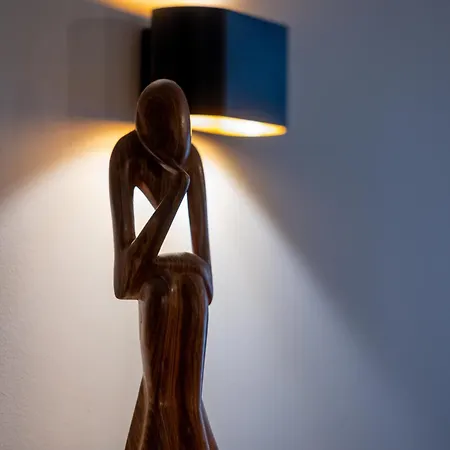 Centre Spacious 2 Bedroom Sofía