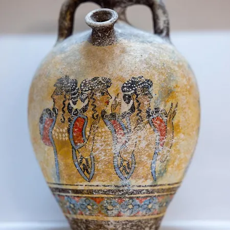 Apartamento Centre Spacious 2 Bedroom Sofía