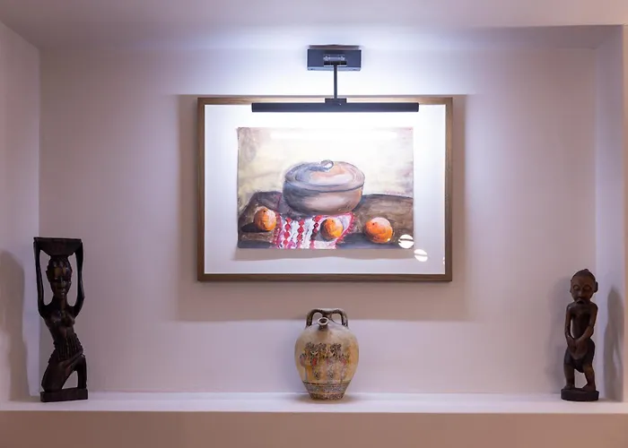 アパート Centre Spacious 2 Bedroom ソフィア