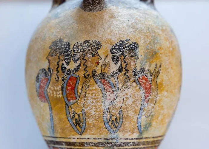 アパート Centre Spacious 2 Bedroom ソフィア