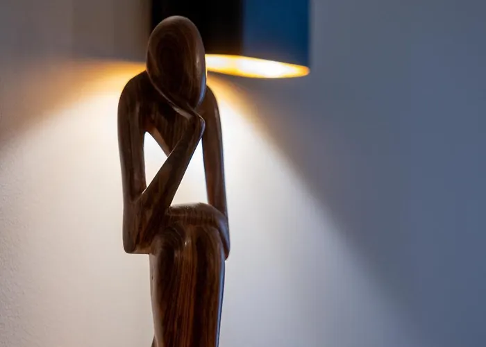 Centre Spacious 2 Bedroom Sofia